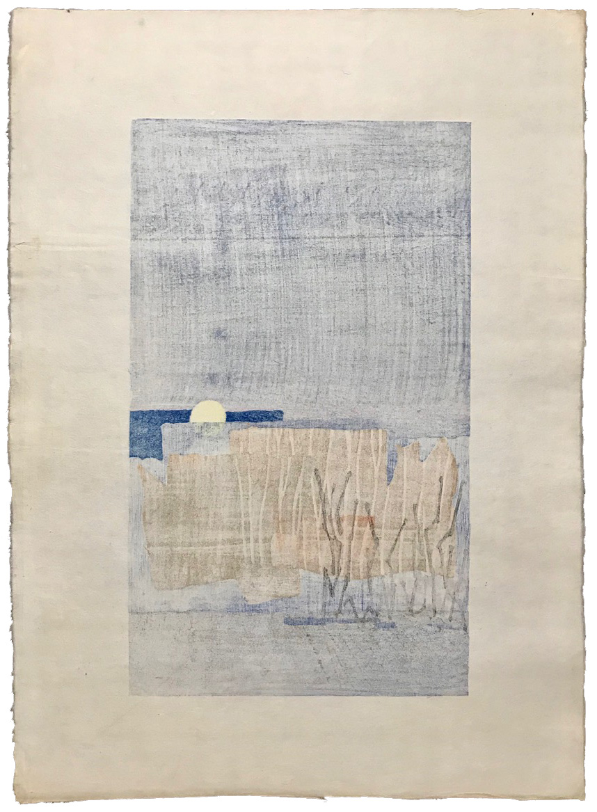 Verso